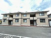 セジュールルイケＢ 1階 築27年2ヶ月の賃貸物件