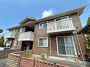 ヴィラ・ラモールａｒｅｔｅＡの賃貸物件