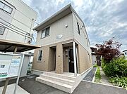 シャトー・アヴァンセ 1階 築11年8ヶ月の賃貸物件