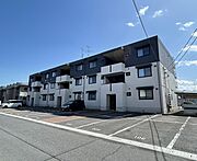 マンションタケイシ 2階 築29年2ヶ月の賃貸物件