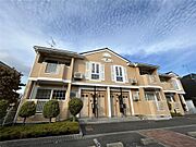 八戸駅よりバス20分 徒歩4分 1階 築24年8ヶ月の賃貸物件