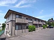  1階 築31年8ヶ月の賃貸物件