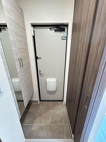 apartment 青森県八戸市大字鍛冶町
鍛冶町の賃貸情報を見る
物件地図
