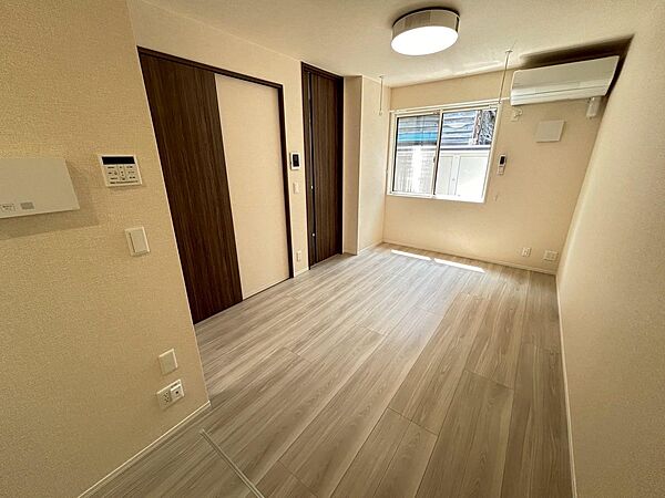 apartment 青森県八戸市大字鍛冶町
鍛冶町の賃貸情報を見る
物件地図