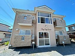 ベイシティラルス