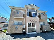 白銀駅より徒歩12分 2階 築29年9ヶ月の賃貸物件