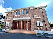 ルーエンハイム２Ｂの賃貸物件