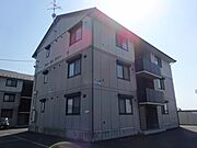  1階 築25年9ヶ月の賃貸物件