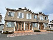 フィオーレ.KB 2階 築19年8ヶ月の賃貸物件