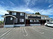 テトネロＡ 2階 築14年10ヶ月の賃貸物件