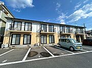  1階 築28年7ヶ月の賃貸物件