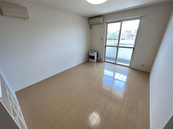 apartment 青森県八戸市大字尻内町字沢ノ田
尻内町の賃貸情報を見る
物件地図