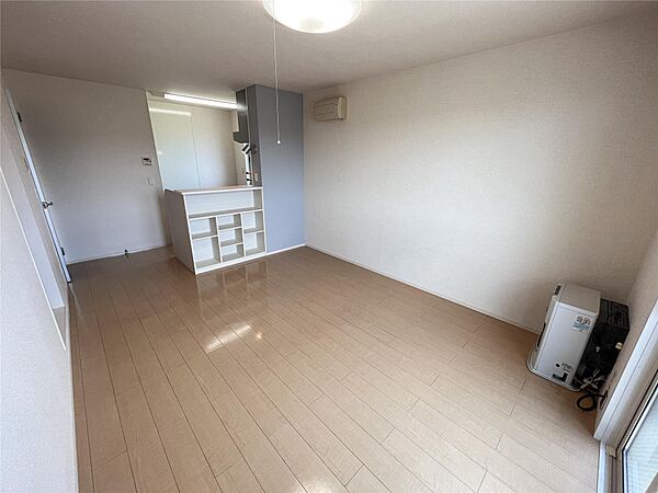 apartment 青森県八戸市大字尻内町字沢ノ田
尻内町の賃貸情報を見る
物件地図