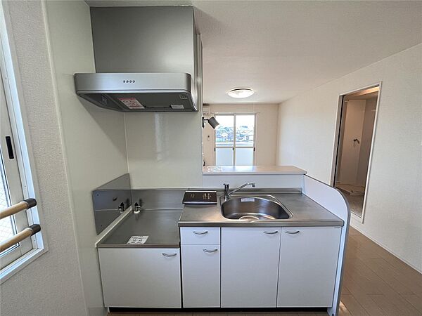 apartment 青森県八戸市大字尻内町字沢ノ田
尻内町の賃貸情報を見る
物件地図