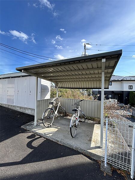 apartment 青森県八戸市大字尻内町字沢ノ田
尻内町の賃貸情報を見る
物件地図