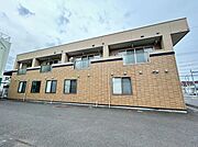 メゾン・アソルティの賃貸物件