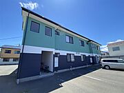  2階 築28年9ヶ月の賃貸物件