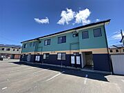  1階 築28年9ヶ月の賃貸物件