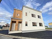  2階 築4年1ヶ月の賃貸物件