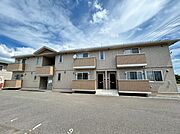 ザ・ルーク 1階 築15年8ヶ月の賃貸物件