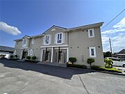  2階 築24年2ヶ月の賃貸物件