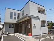 長苗代駅より徒歩10分 2階 築17年5ヶ月の賃貸物件