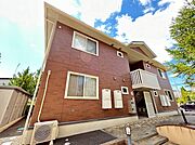 セジュールポム C 1階 築18年8ヶ月の賃貸物件