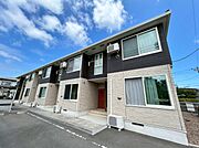 陸奥湊駅より徒歩12分 1階 築14年10ヶ月の賃貸物件