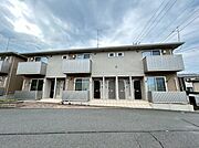  1階 築14年1ヶ月の賃貸物件