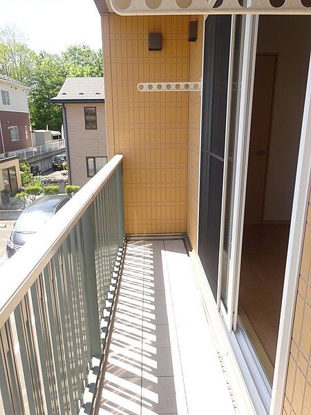 apartment 青森県八戸市南白山台3丁目
南白山台の賃貸情報を見る
物件地図