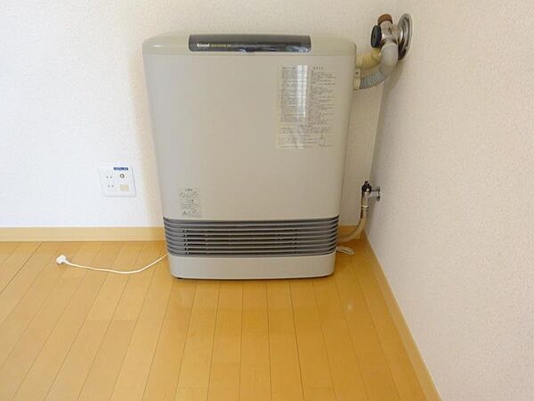 apartment 青森県八戸市南白山台3丁目
南白山台の賃貸情報を見る
物件地図
