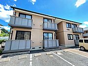  1階 築22年10ヶ月の賃貸物件