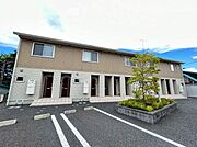  1階 築11年2ヶ月の賃貸物件