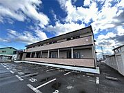  1階 築23年10ヶ月の賃貸物件