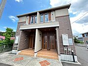  2階 築12年の賃貸物件