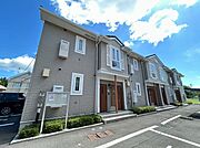 バードタイニー壱番館 2階 築22年9ヶ月の賃貸物件