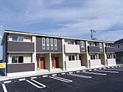 陸奥湊駅より徒歩39分 1階 築14年1ヶ月の賃貸物件