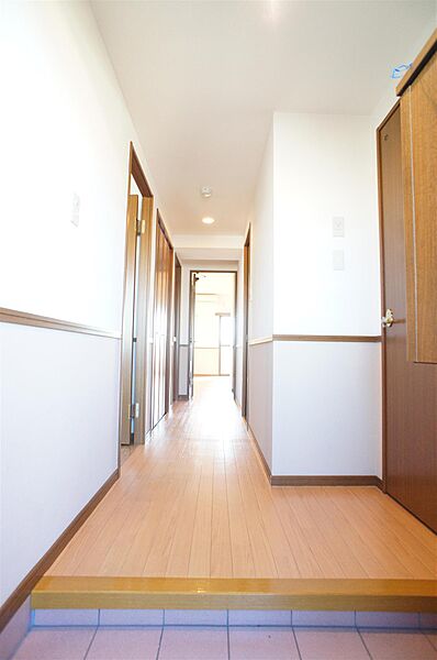 apartment 青森県八戸市城下4丁目
城下の賃貸情報を見る
物件地図