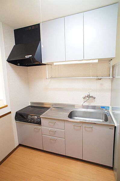 apartment 青森県八戸市城下4丁目
城下の賃貸情報を見る
物件地図