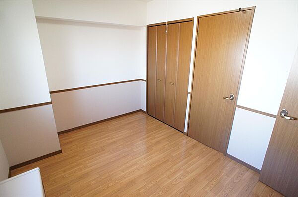 apartment 青森県八戸市城下4丁目
城下の賃貸情報を見る
物件地図