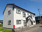  1階 築36年2ヶ月の賃貸物件