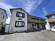 ウエスタンキャッスルＣ 1階 築23年10ヶ月の賃貸物件