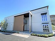  1階 築5年3ヶ月の賃貸物件