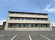  1階 築14年11ヶ月の賃貸物件