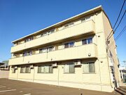  1階 築14年11ヶ月の賃貸物件