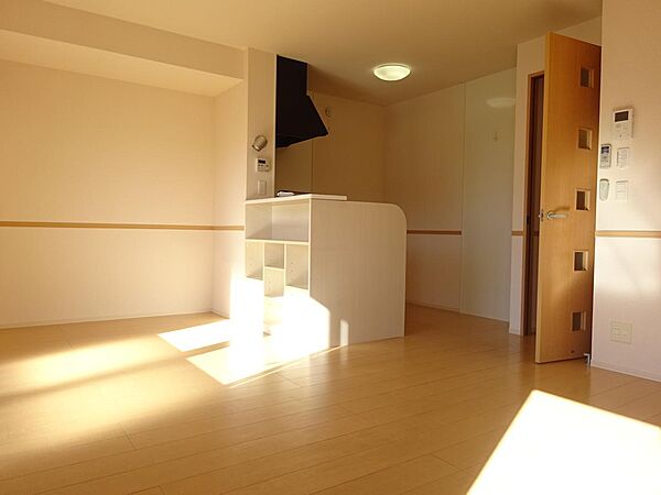 apartment 青森県八戸市南白山台1丁目
南白山台の賃貸情報を見る
物件地図