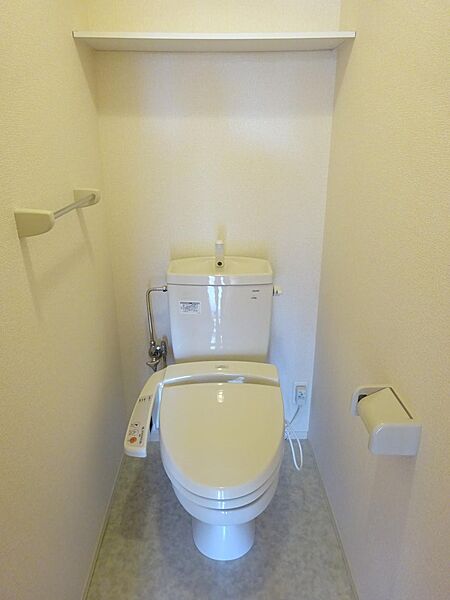 apartment 青森県八戸市南白山台1丁目
南白山台の賃貸情報を見る
物件地図