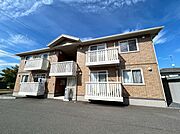  2階 築15年8ヶ月の賃貸物件