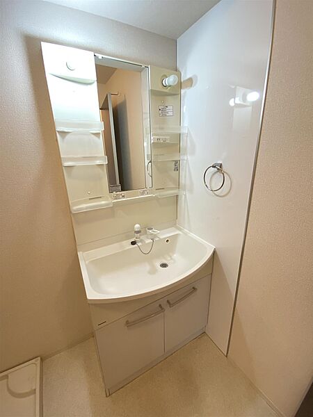 apartment 青森県八戸市東白山台2丁目
東白山台の賃貸情報を見る
物件地図