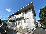 ル・ホワイエ 2階 築15年9ヶ月の賃貸物件